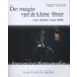 De magie van de kleine flitser