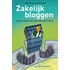 Zakelijk bloggen