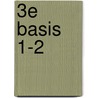 3e basis 1-2 by Unknown