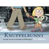 Knuffelbunny