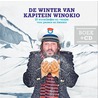 De winter van Kapitein Winokio door Winok Seresia