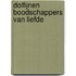 Dolfijnen boodschappers van liefde