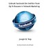Gebruik Facebook om snel een team op te bouwen in netwerk marketing