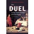 Het duel in de Nederlandse geschiedenis