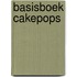 Basisboek cakepops