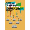 Handboek friendraising door Vera Peerdeman