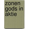 Zonen Gods in aktie door G.F.A. Elferink