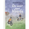 De veer van Veerle door Karel Eykman