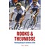 Rooks & Theunisse