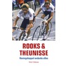 Rooks & Theunisse by Peter Tetteroo