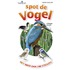 Spot de vogel