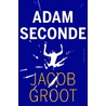 Adam seconde door Jacob Groot