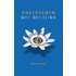 Ondernemen met bezieling