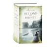 Het land van belofte