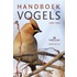 Handboek vogels