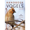 Handboek vogels door Lars Gejl