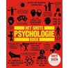 Het grote psychologieboek door Catherine Collin