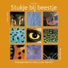 Stukje bij beestje door Lars Gejl