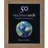 50 inzichten aarde