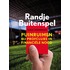 Randje buitenspel
