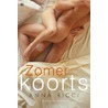 Zomerkoorts by Anna Ricci