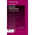 Het jicht formularium