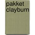 Pakket Clayburn