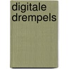 Digitale drempels by Rob van der Noll