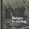 Belgen in oorlog door Bruno De Wever