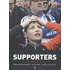 Supportes