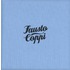 Fausto Coppi