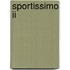 Sportissimo II