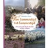 Van lammertijd tot lammertijd