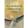 Non-dualistisch christendom door Charles Steur