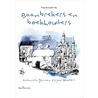 Baanbrekers en boekhouders by Frea Janssen-Vos