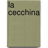 La cecchina door Onbekend