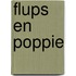 Flups en Poppie