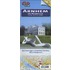 Plattegrond Arnhem
