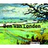 Ben van Londen