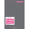 Op niveau 1 vmbo-kgt door Kraaijeveld