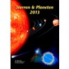 Sterren en planeten 2013 door Roy Keeris