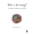 Wat is de vraag?