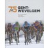 75 Gent-Wevelgem