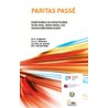 Paritas passé door N. Jungmann