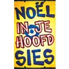 In je hoofd