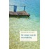 De zomer van de vreemdeling