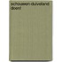Schouwen-Duiveland Doen!