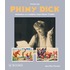 Phiny dick