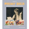Phiny dick door Eiso Toonder