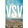 VSV of daden van onbaatzuchtigheid door Leon de Winter